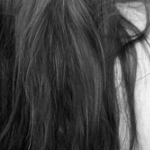 Аватар (☼*Solnce*☼)