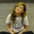 Аватар ( ▒❤▒Love is ▒❤▒  Olivia Chachi Gonzales)