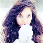 Аватар (Валентина)