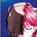 Аватар (Elfen Lied)