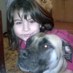 Аватар (Камка_Гришина)