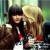 Аватар (♥Bella♥)