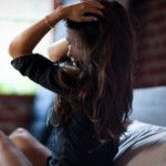 Аватар (Анна Смирницкая)