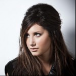 Аватар (ле- ра)