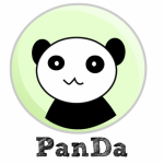 Аватар (♥МятНаЯ PanDa♥)