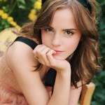 Аватар (Emma Watson)
