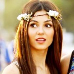 Аватар (Victoria Justice ✔)