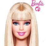 Аватар (Barbie)