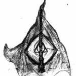 Аватар (deathly Hallow)