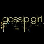 Аватар (Gossip Girl)