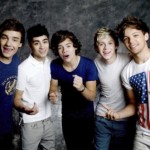 Аватар (One Direction <3)