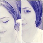 Аватар (Қσρσλεβсkαя♥♥♥)