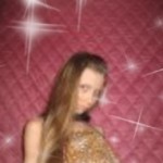 Аватар (nastia98)