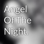Аватар (˜”*°•.★..Angel_Of_The_Night..★.•°*”˜)