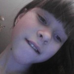 Аватар (®vlada)