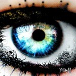 Аватар (()Nastyuha()M_A_R_C_H())