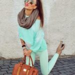 Аватар (·٠•●๑…АNгﻉλ☉ЧеК….๑●•٠·˙)