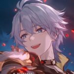 Аватар (야, 보고 싶어 | кашляю васильками)