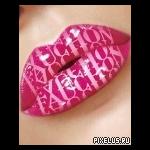 Аватар (natasha1)