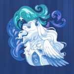 Аватар (★ Снежная Королева Демократичная ★)