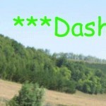 Аватар (mindash)