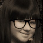 Аватар (SvEtKa_Ya)