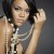Аватар (Rihanna1)