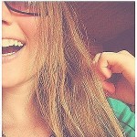 Аватар (zenihka)