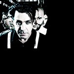 Аватар (rammstein)