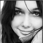 Аватар (kamilla32366)