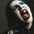 Аватар († Marilyn Manson †)