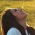 Аватар (dinochka)