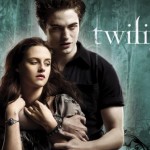 Логотип группы ♥I Love Twilight♥