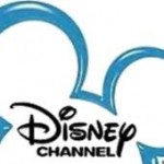 Логотип группы ♡_Channel_Stars_Disney_♡
