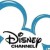 Group logo of ♡_Channel_Stars_Disney_♡