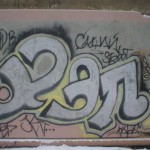Логотип группы ˜”*°•.♥RaP♥.•°*”˜ 