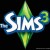 Логотип группы Все для Sims 3