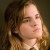 Логотип группы We love Harry Potter and Emma Watson ♥