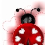 Логотип группы ٠•●๑ღ♥ Стильные девчонки ♥ღ๑●•٠·˙