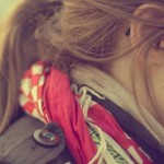 Логотип группы ©|(¯`’•.¸Criminaly Chic¸.•’´¯)|©