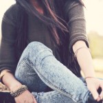 Логотип группы •★… We Lovely our Live  …★•