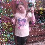 Логотип группы ♫.•°*”˜˜”*°•♥●•٠Девчушки&*Подружки٠•●♥°*”˜˜”*°•♫