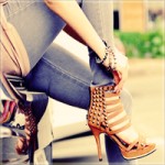 Логотип группы ●ღ♥● •|Specially For You|• ●♥ღ●
