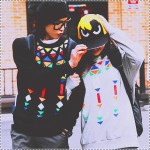Логотип группы ♛•Сool group•♛