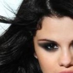 Логотип группы Новости о Selena Gomez