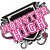 Group logo of Monster High