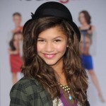 Логотип группы ♥Zendaya Coleman♥