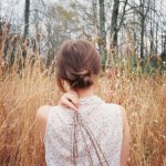 Логотип группы (_¯…:♥Трудный возраст:..♥¯_)