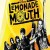 Логотип группы Лимонадный рот!