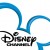 Логотип группы  ♛We love you Disney Channel ♛| Official group